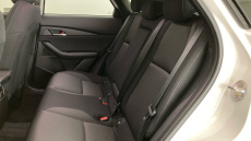 Mazda CX-30 2.0 e-Skyactiv X MHEV Centre-Line 5dr Petrol Hatchback